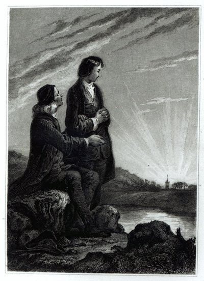 Illustration for 